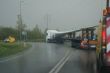 DSC05656.jpg