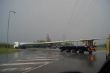 DSC05661.jpg