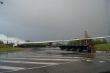 DSC05662.jpg