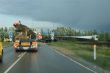 DSC05666.jpg