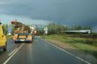 DSC05667.jpg