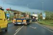 DSC05668.jpg