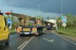 DSC05669.jpg