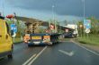 DSC05670.jpg