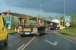 DSC05671.jpg