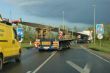 DSC05672.jpg