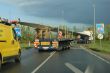 DSC05673.jpg