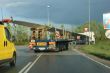DSC05674.jpg