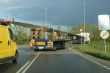 DSC05675.jpg