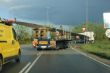 DSC05676.jpg