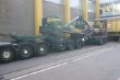 DSC07003.jpg