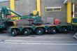 DSC07004.jpg