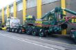 DSC07006.jpg