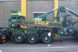 DSC07007.jpg