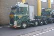 DSC07008.jpg