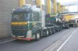 DSC07009.jpg