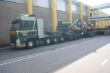 DSC07010.jpg