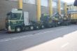 DSC07011.jpg