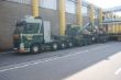 DSC07012.jpg