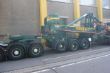 DSC07013.jpg