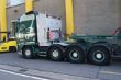 DSC07014.jpg