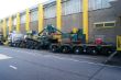 DSC07017.jpg
