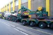 DSC07020.jpg