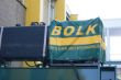 DSC07021.jpg