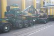 DSC07022.jpg