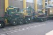 DSC07023.jpg