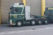 DSC07024.jpg