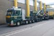 DSC07025.jpg