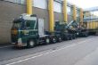 DSC07026.jpg