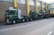 DSC07027.jpg