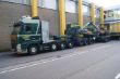 DSC07029.jpg