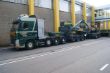 DSC07030.jpg