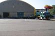 DSC06998.jpg