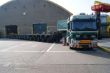 DSC07000.jpg