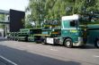 DSC07032.jpg