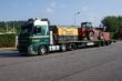 DSC07036.jpg