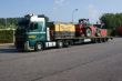 DSC07037.jpg