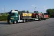 DSC07038.jpg