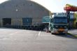 DSC07041.jpg