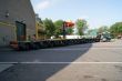 DSC07043.jpg