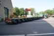 DSC07044.jpg