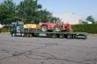DSC07046.jpg
