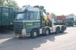 DSC07047.jpg