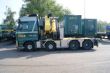 DSC07048.jpg