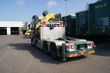 DSC07050.jpg