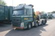 DSC07053.jpg